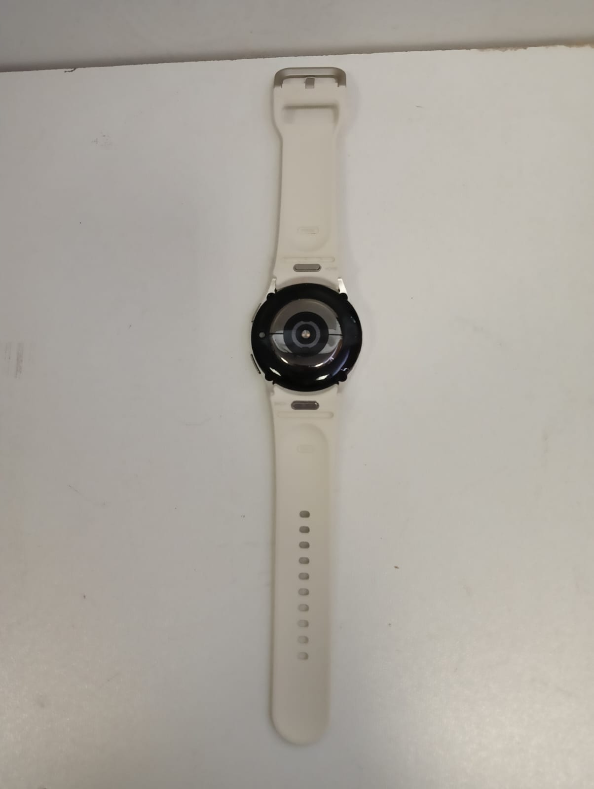 17304250773