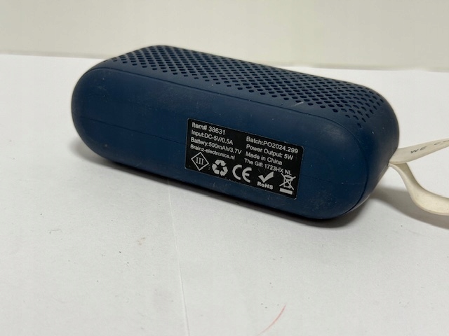17304732697