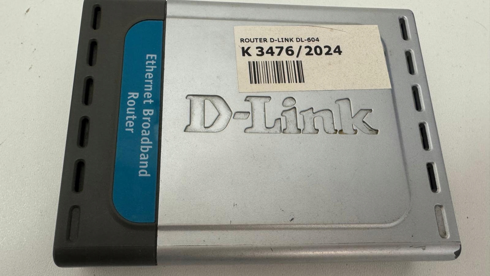 17309322281