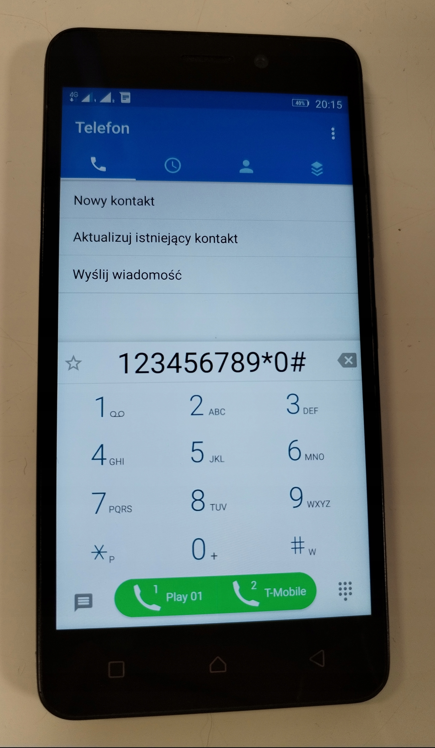 17310795886