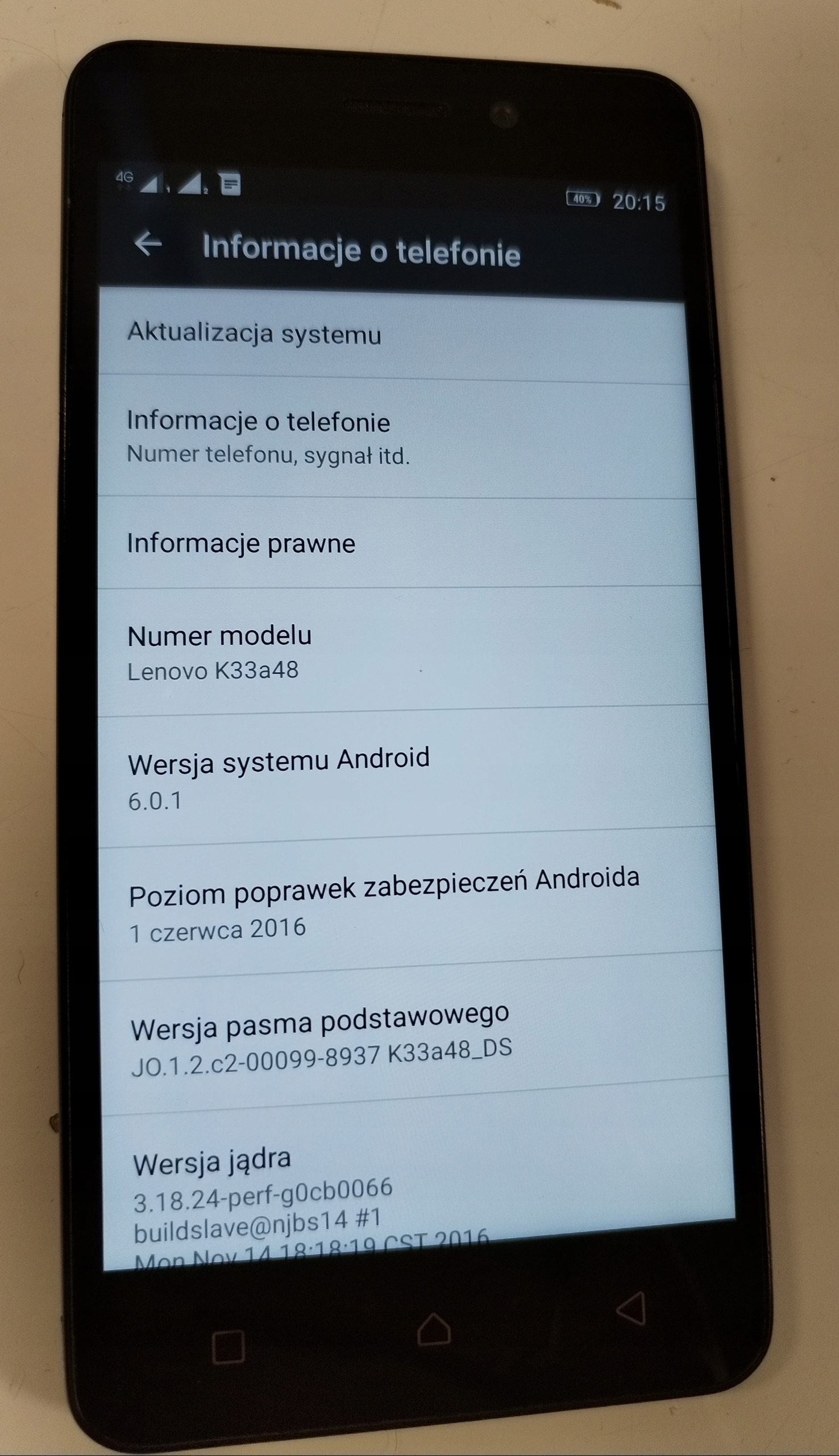 17310795886