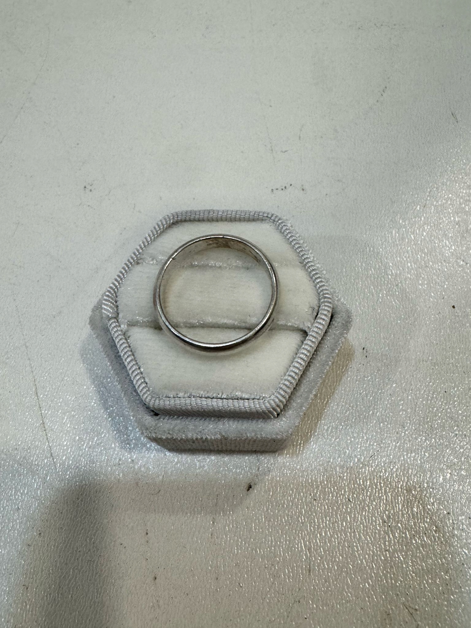 17311577580