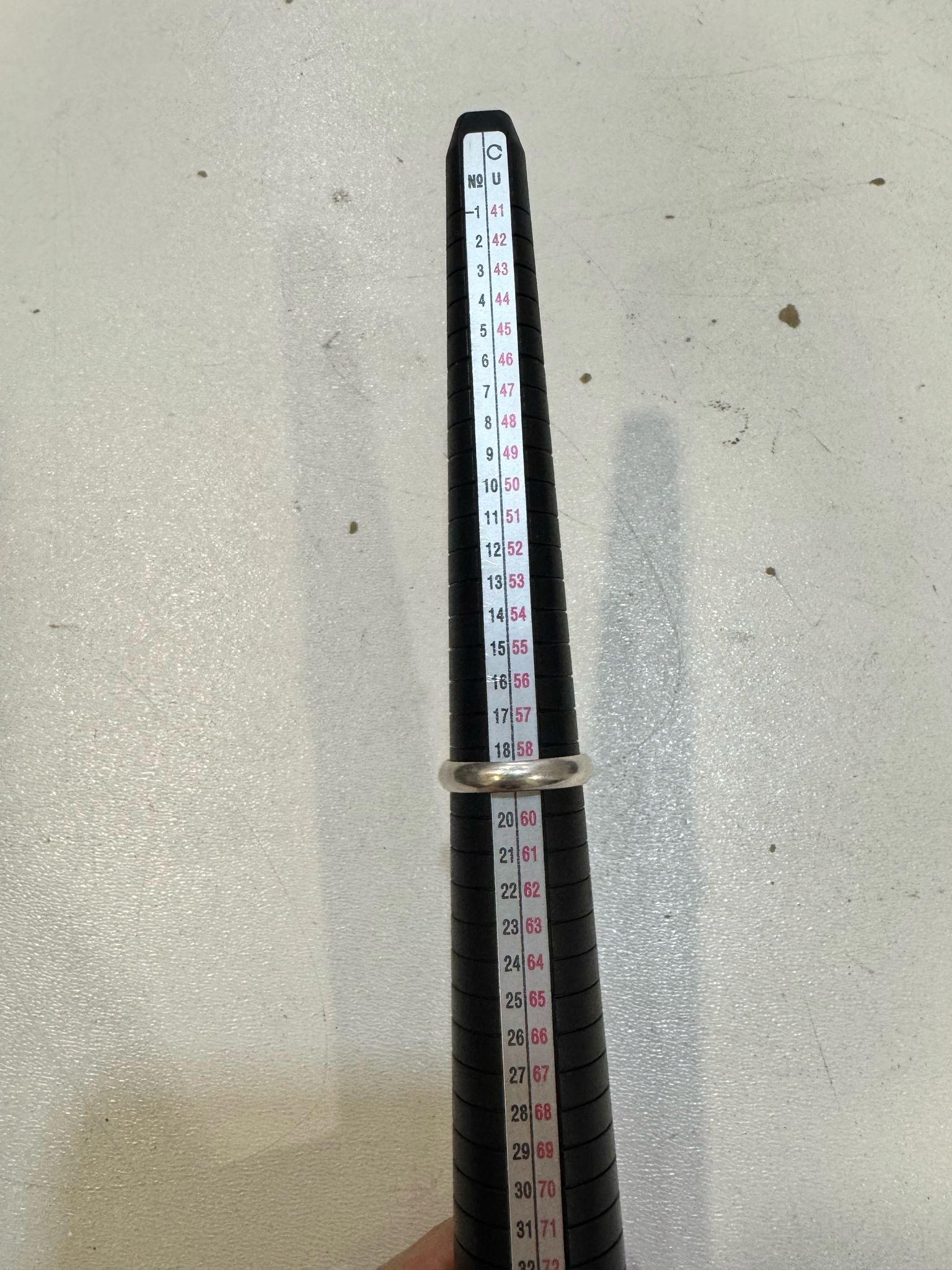 17311577580
