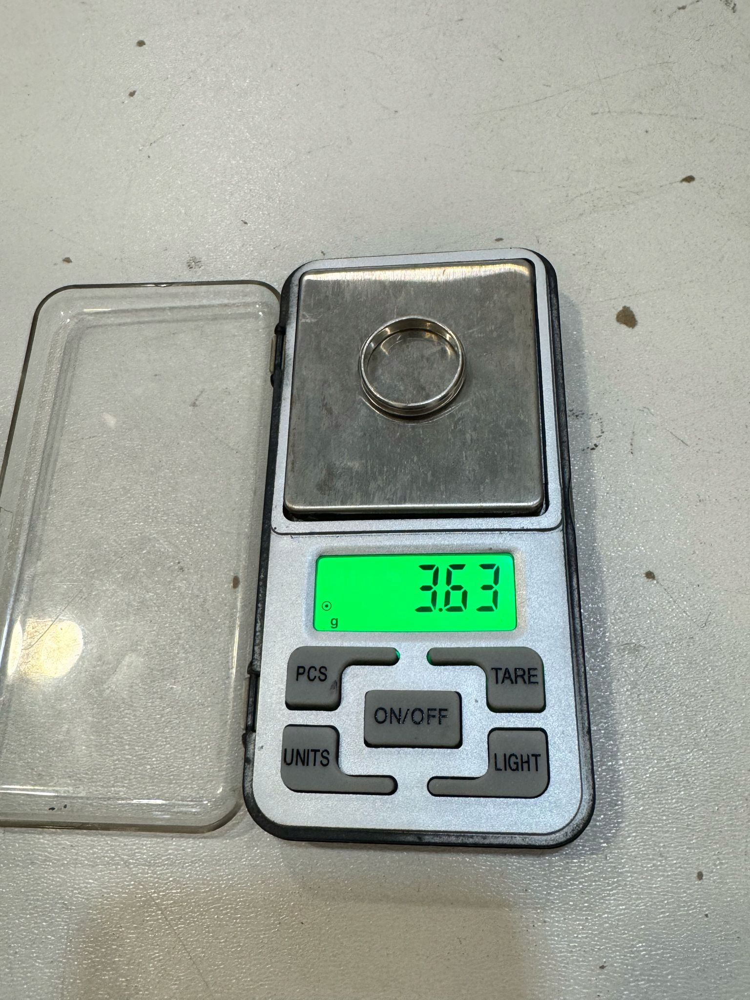 17311577580
