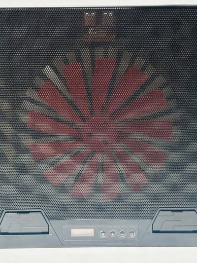 17313103513