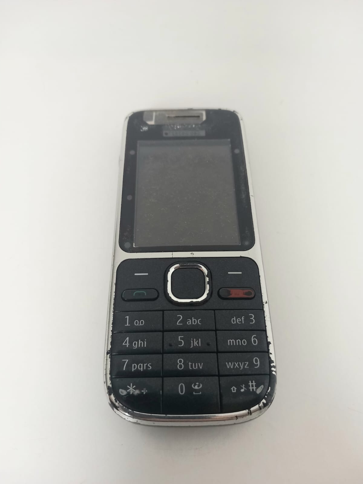 17314428275