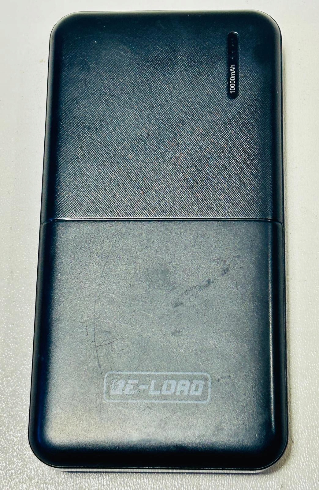 17316049206