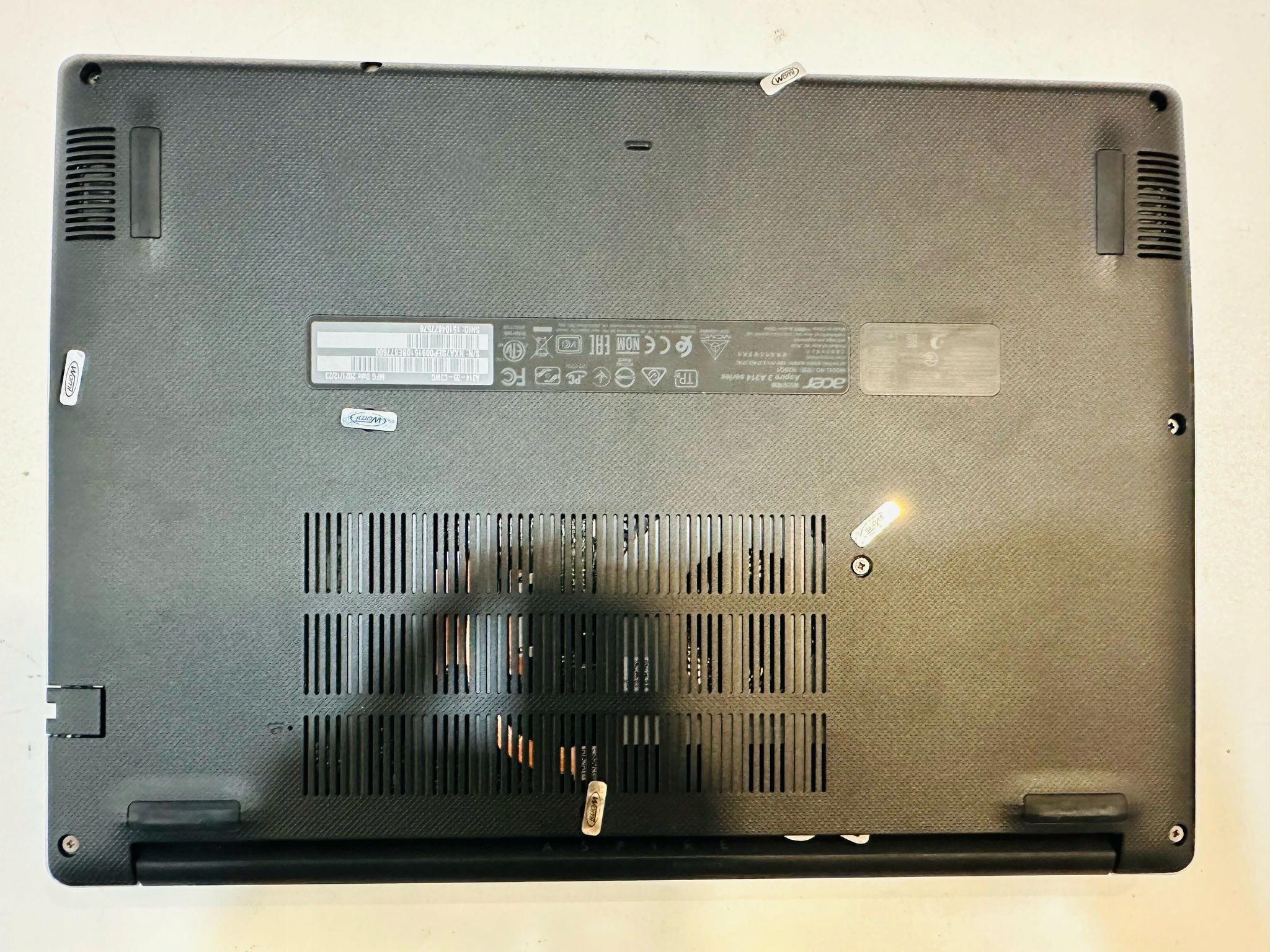 17317405305