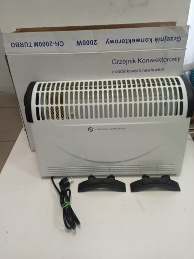 17317995237