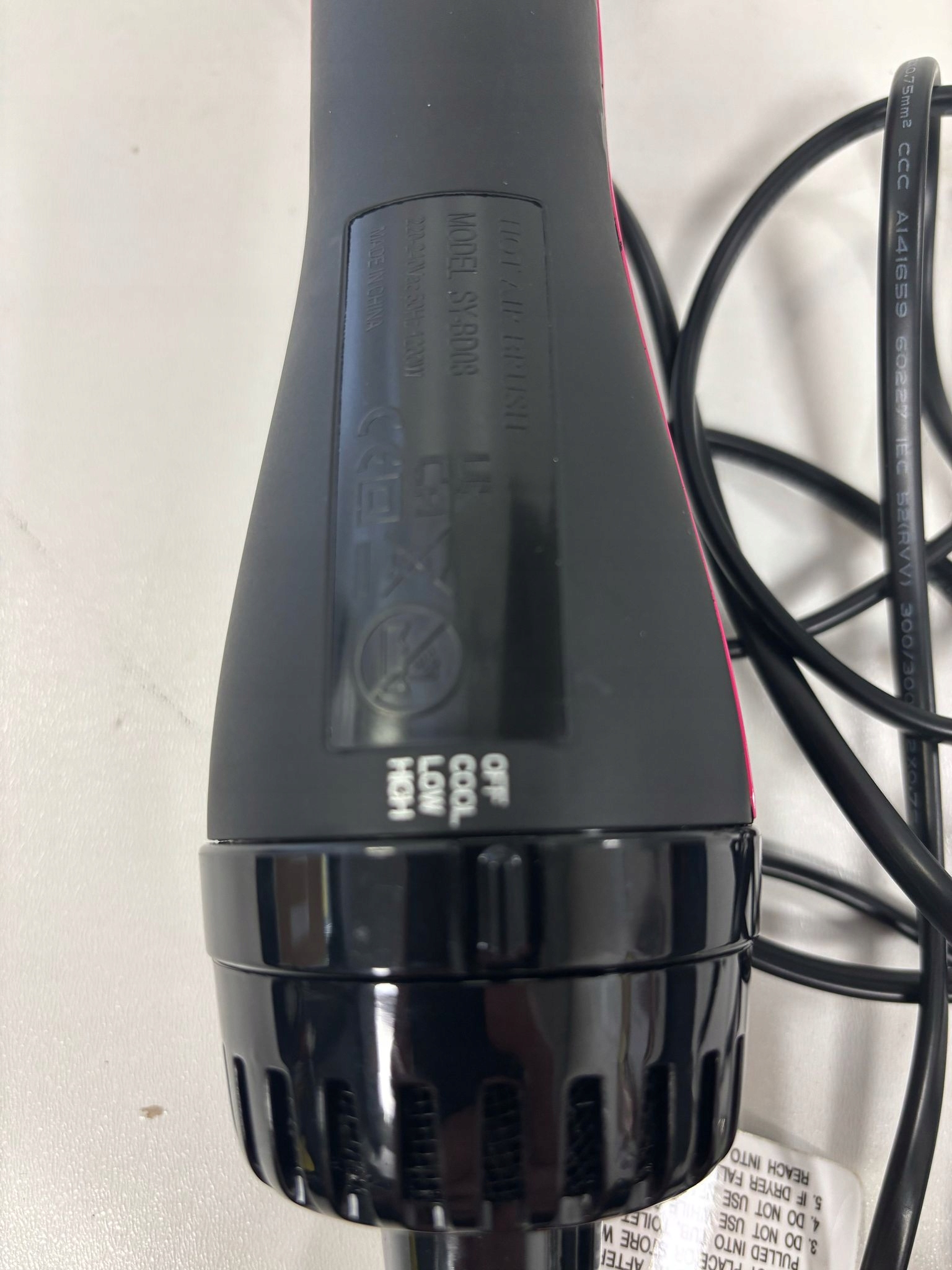 17319610604