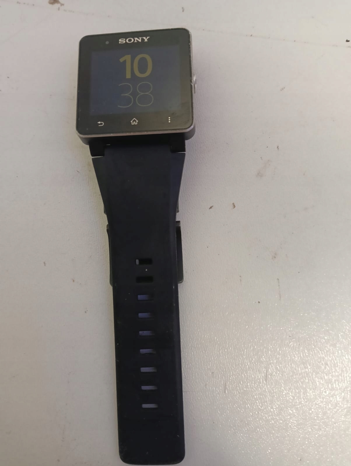 17320018911