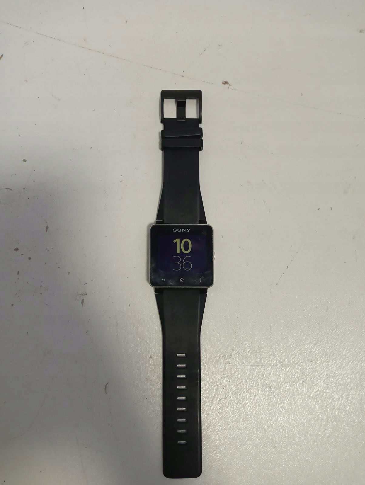 17320018911