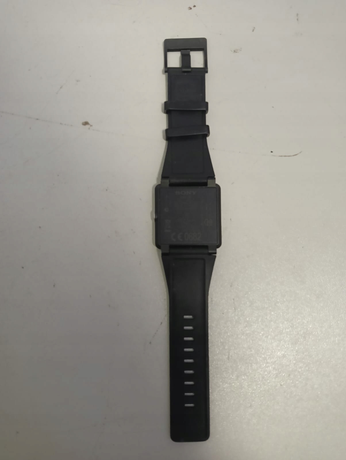 17320018911
