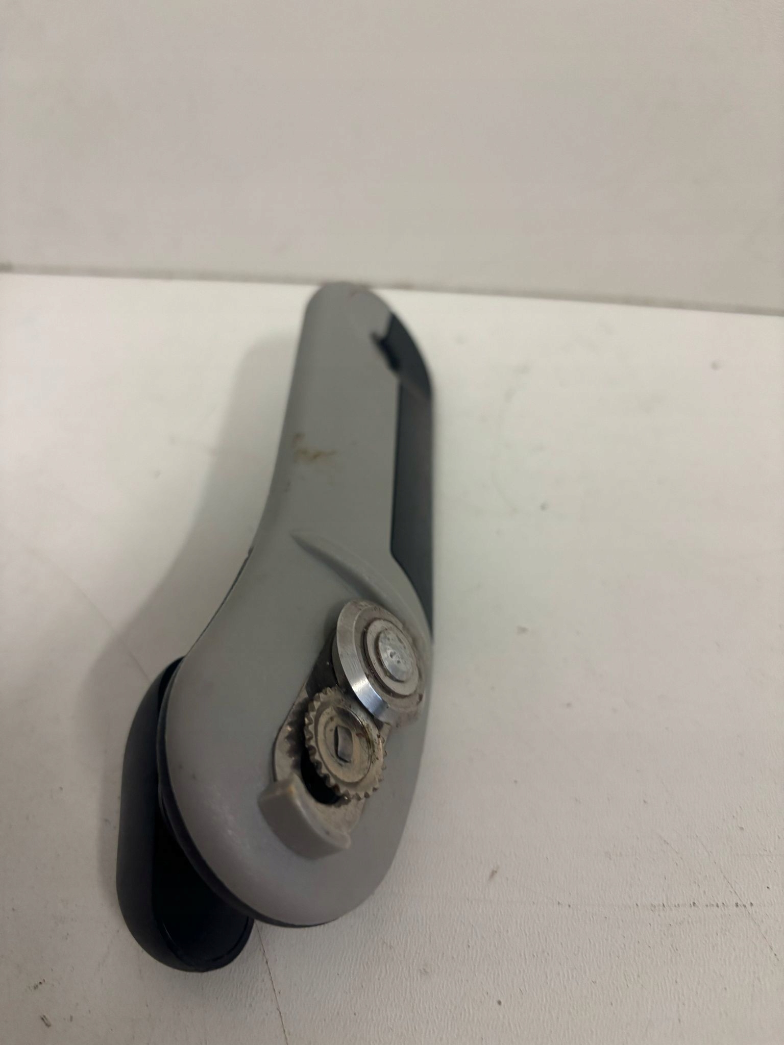 17323591024