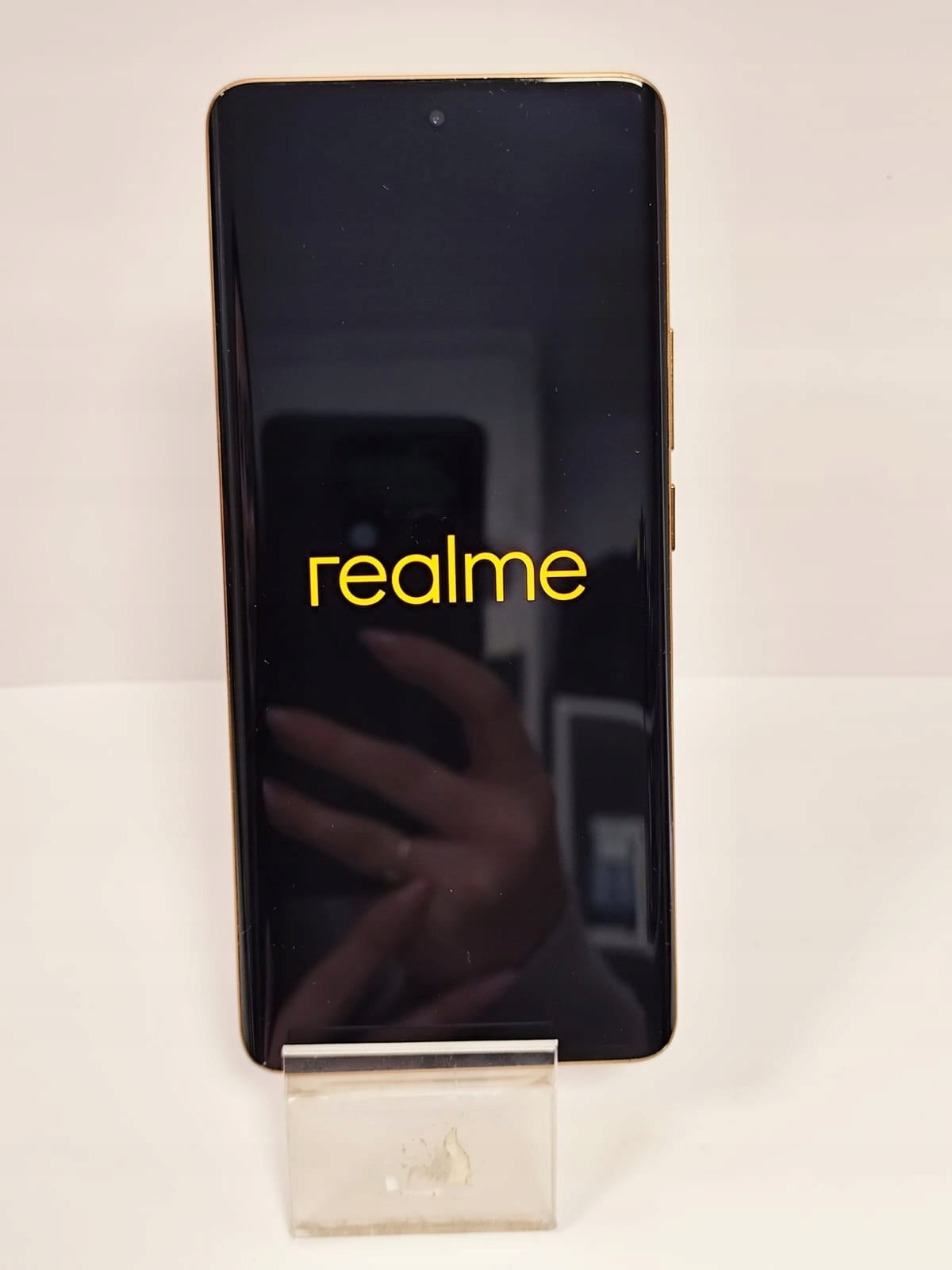 17325533353