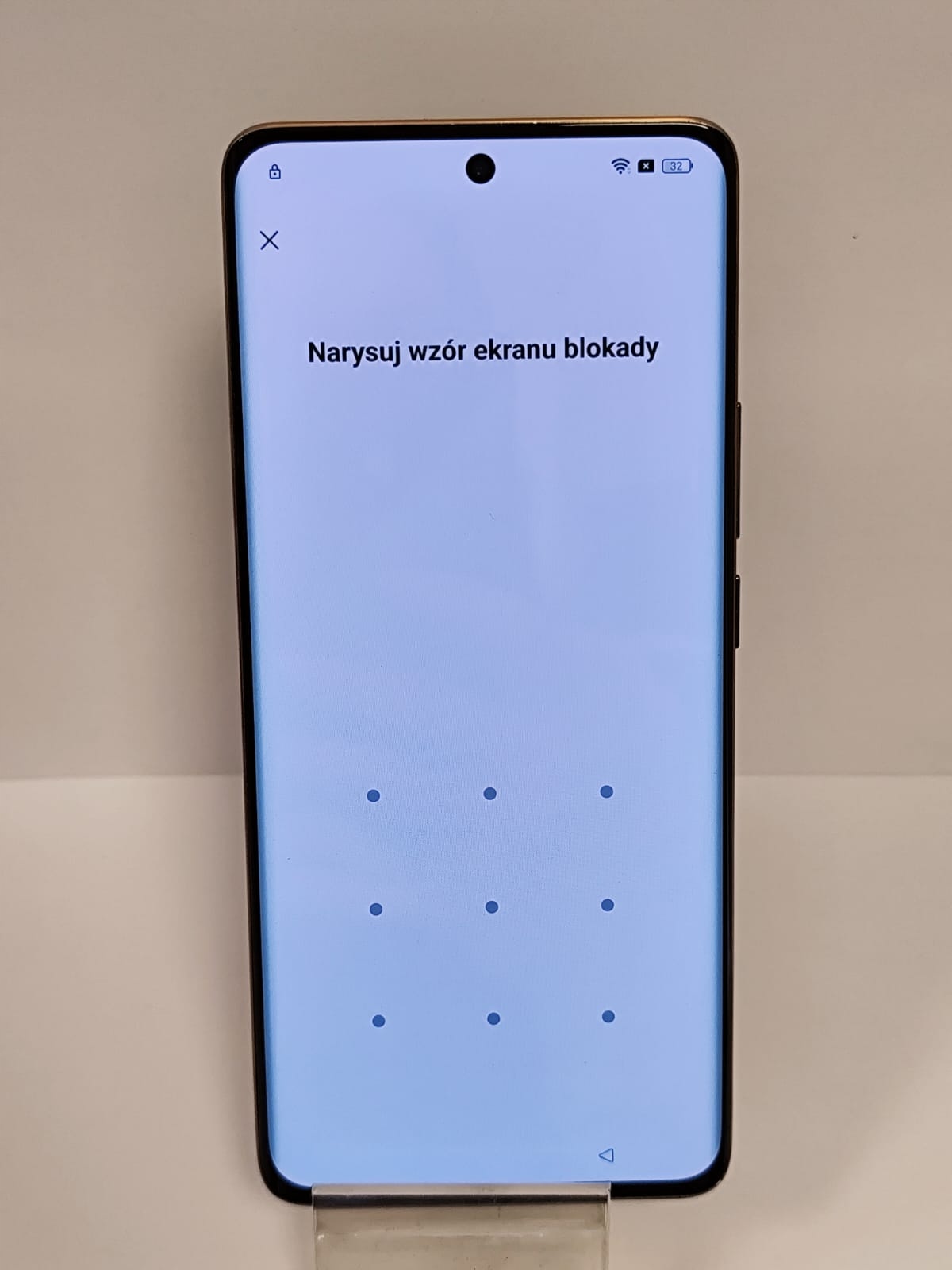 17325533353