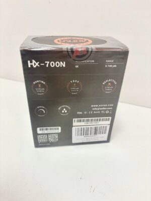 17326589030