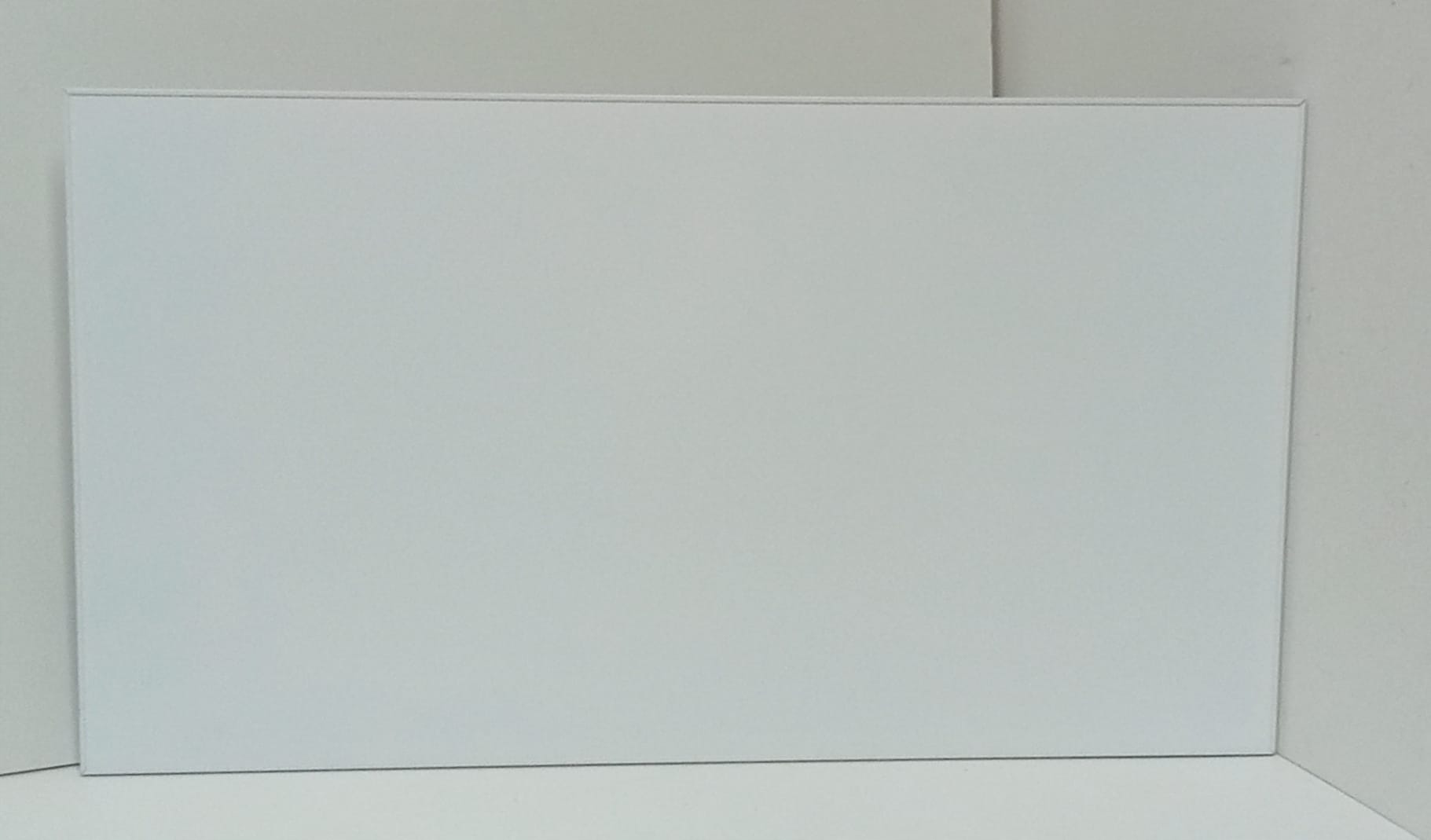 17326620050
