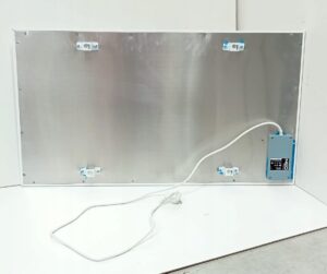 17326620050