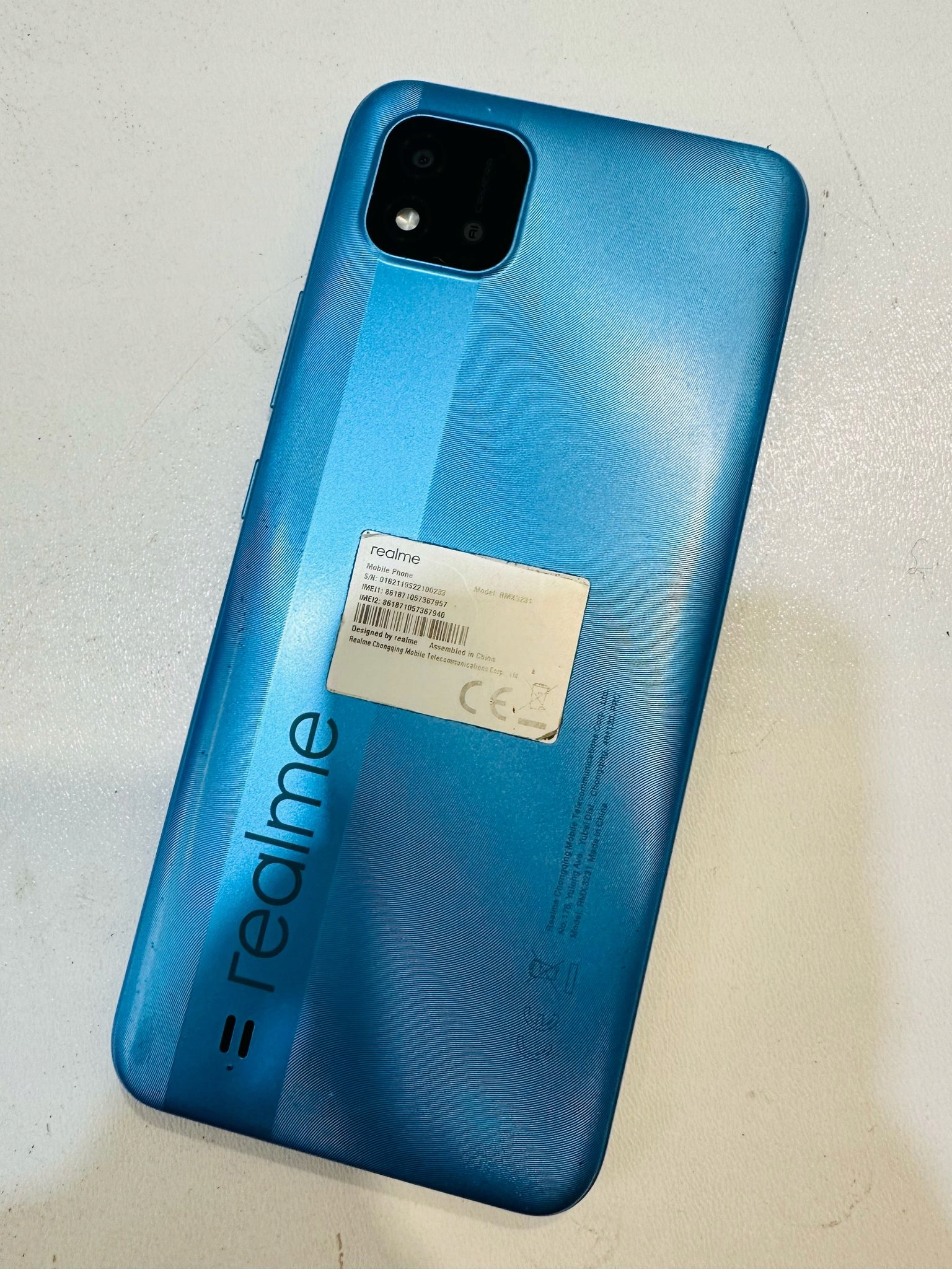 17328960429