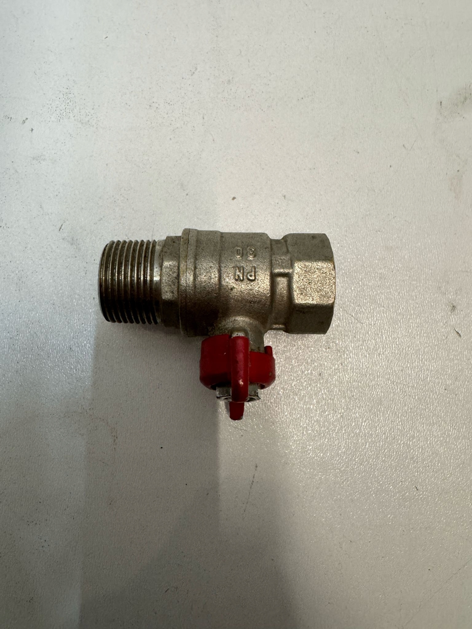 17329125885