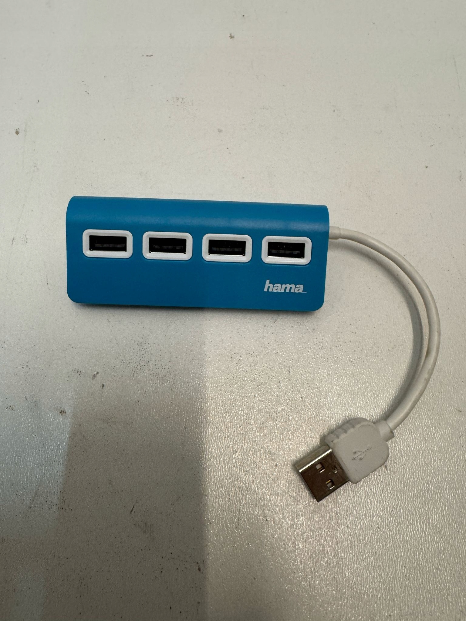 17329130439