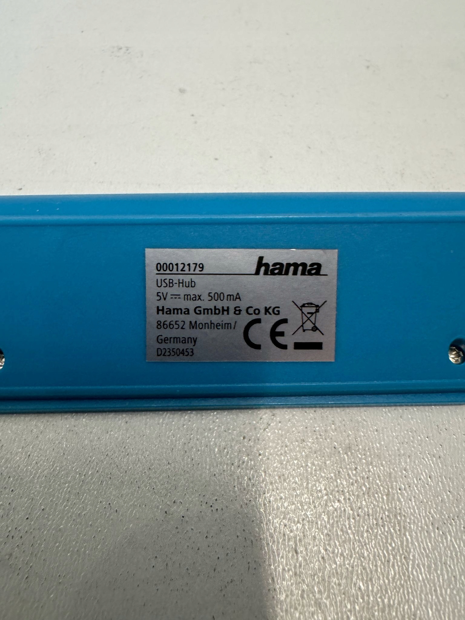 17329130439