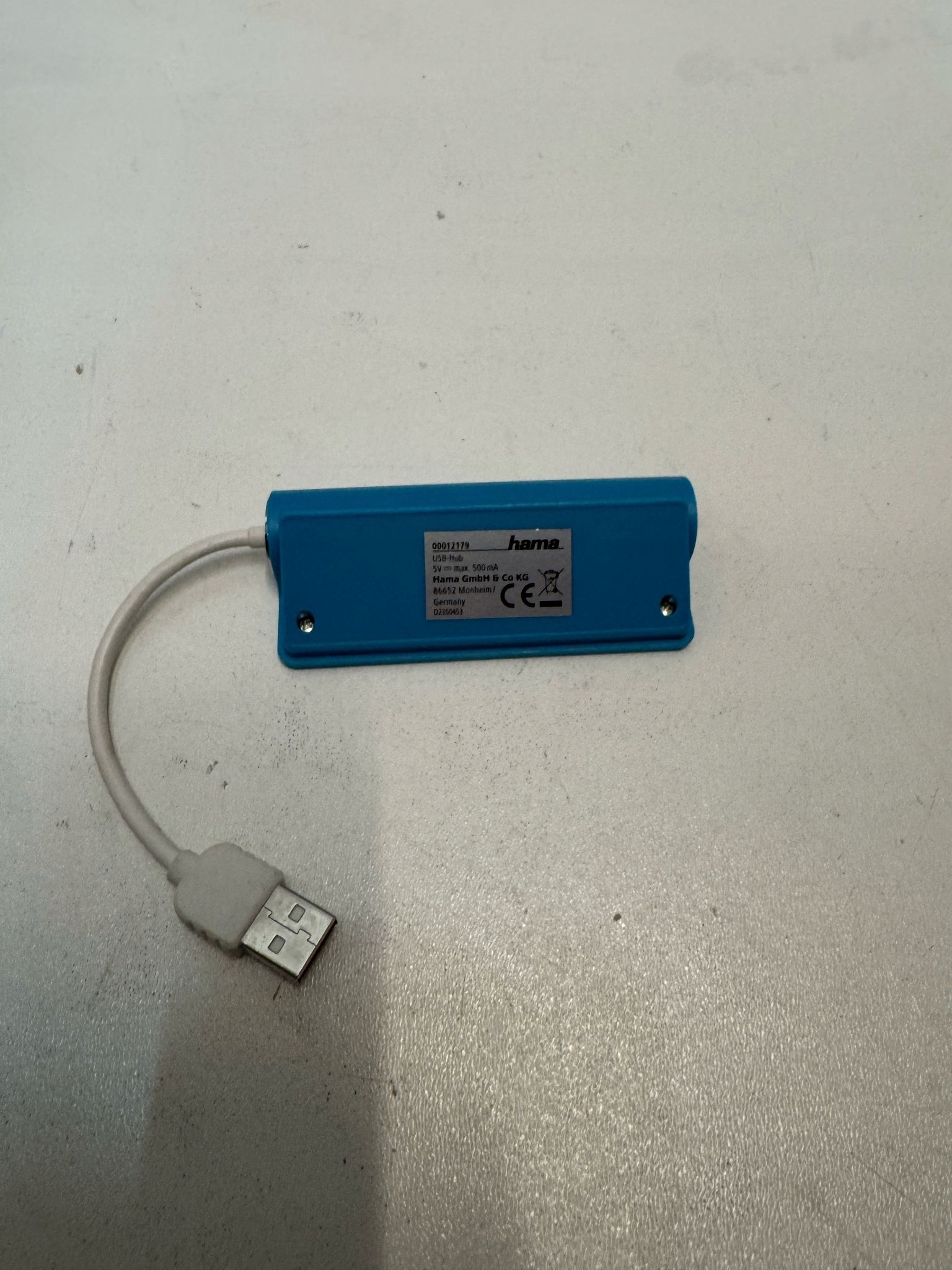 17329130439