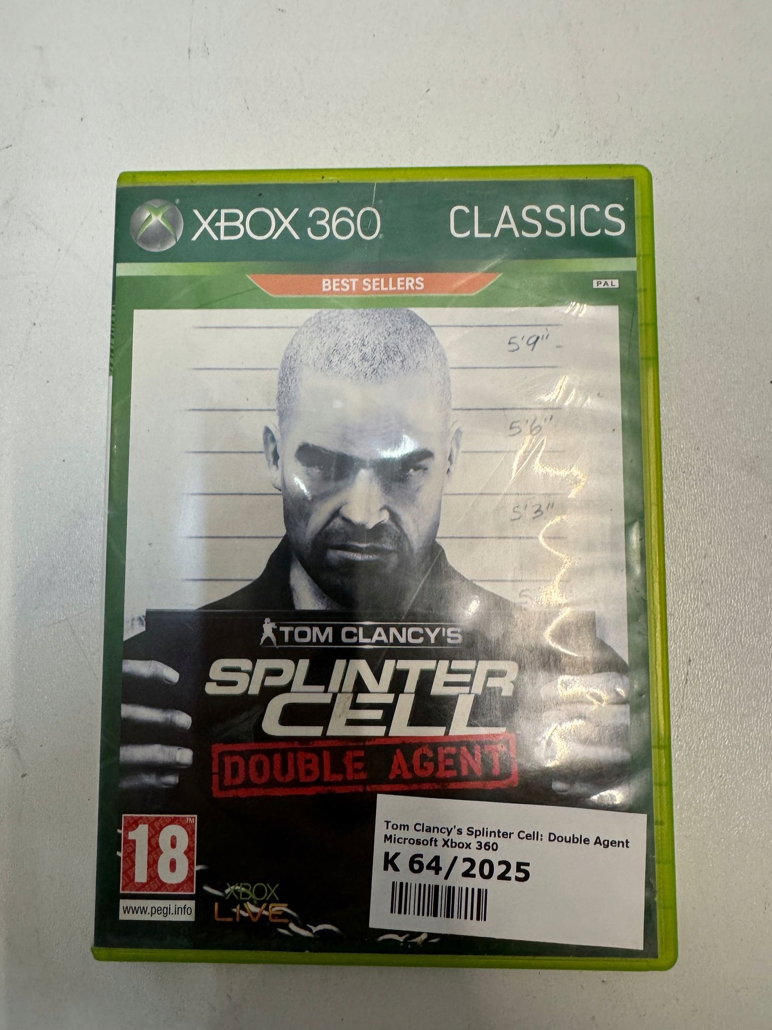 17329360213