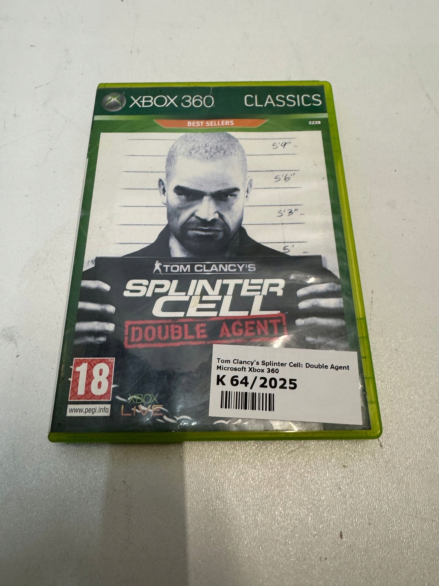 17329360213