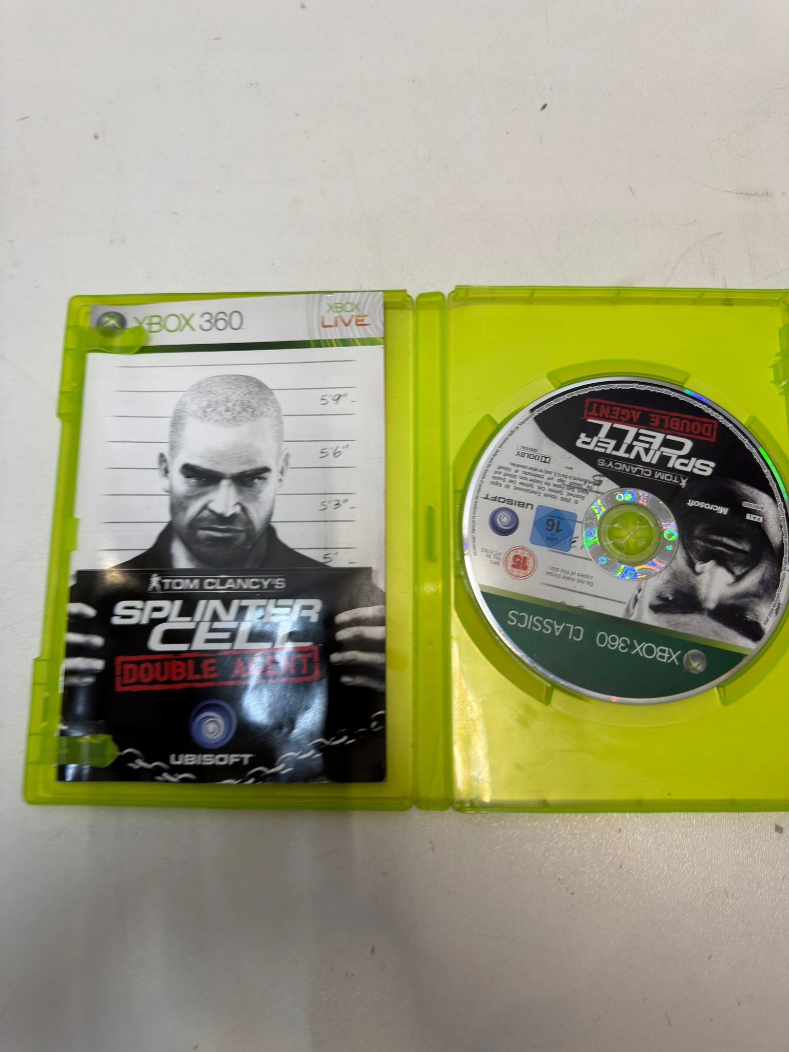 17329360213