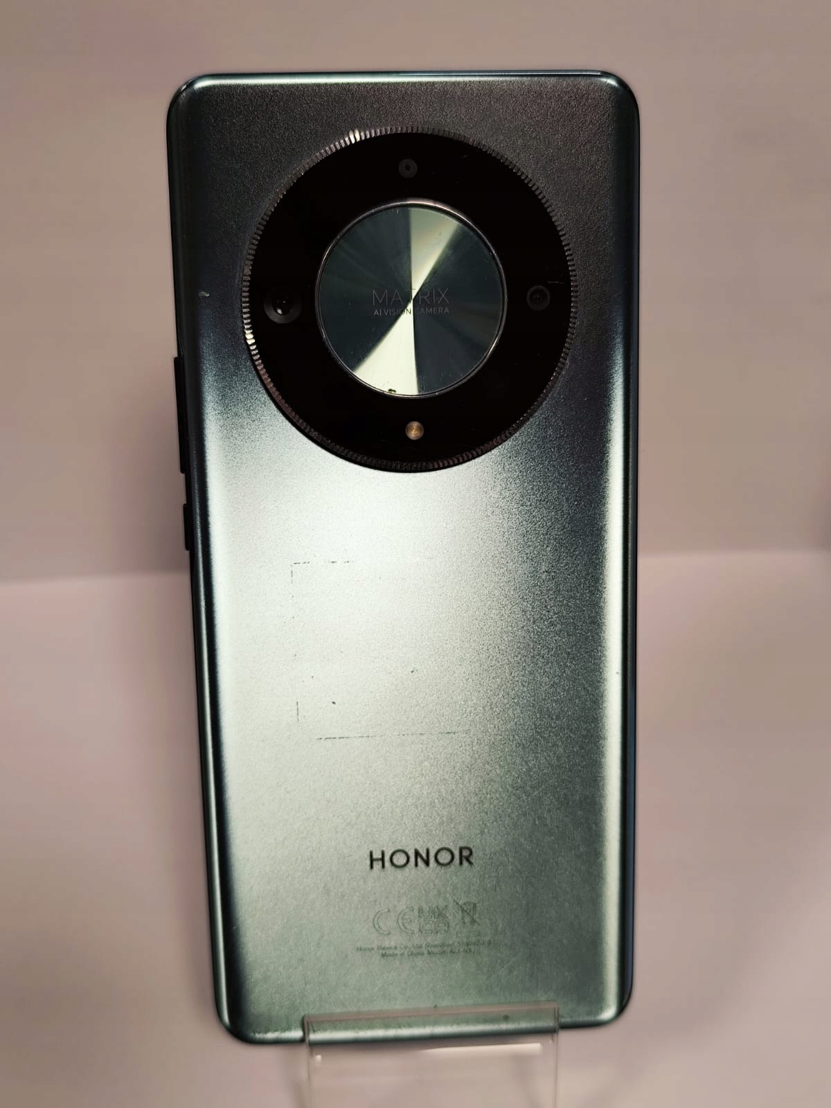 17332498523