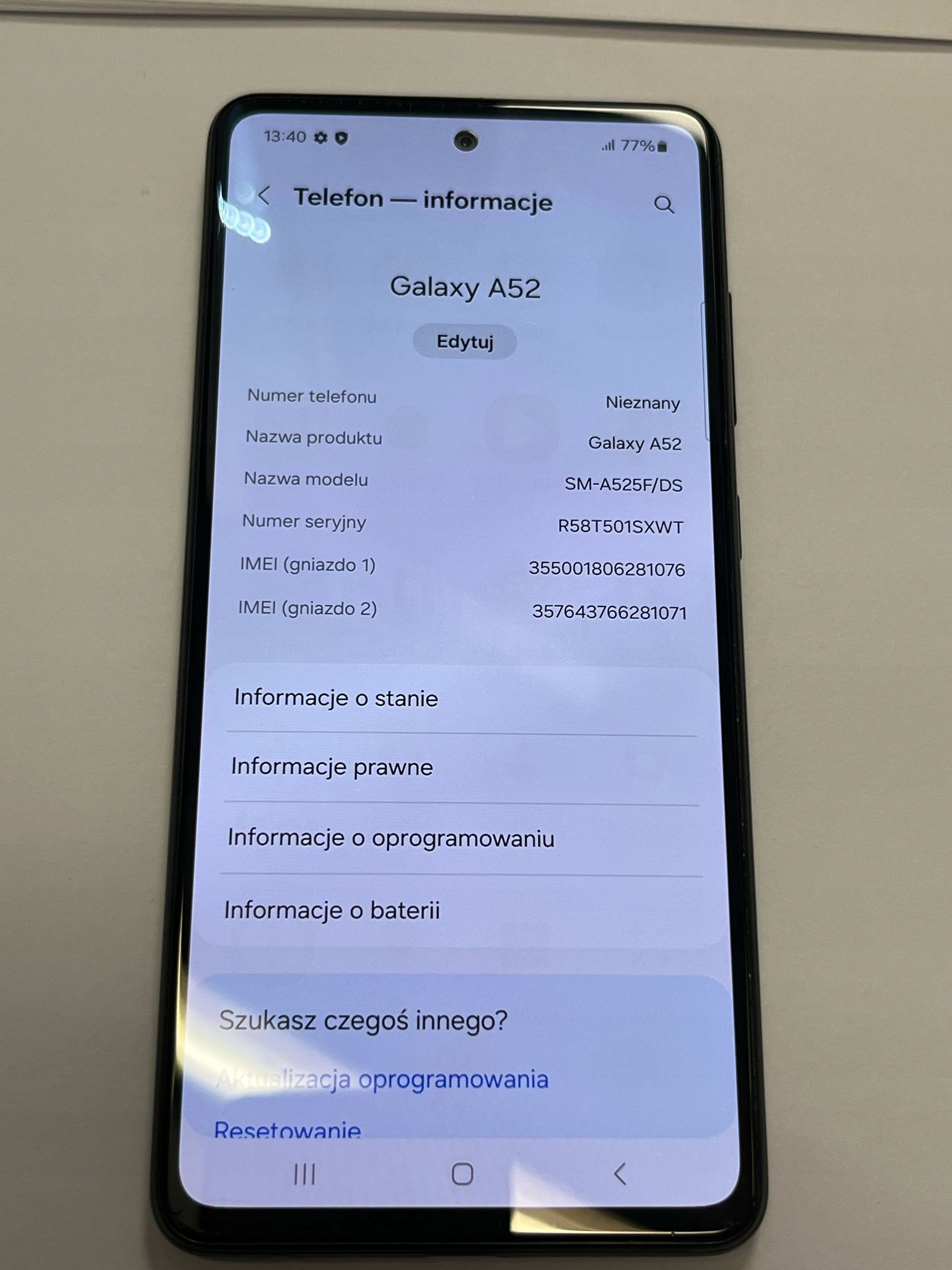 17332624419