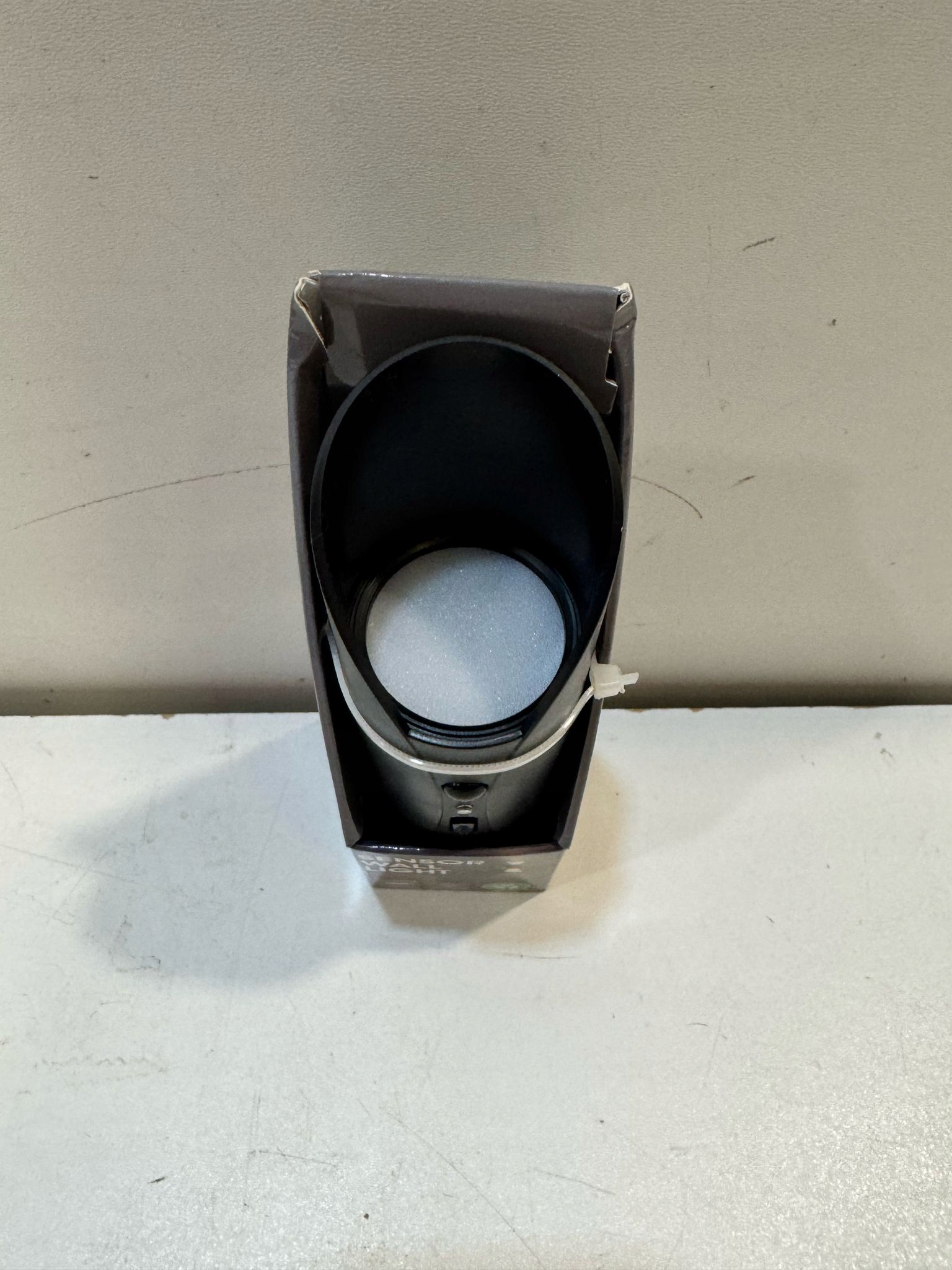 17337668010