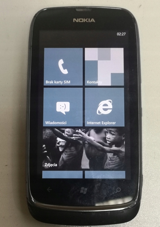 17338175854