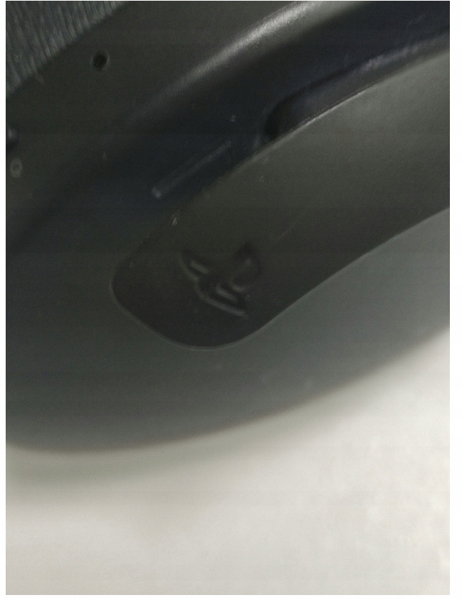 17341050927