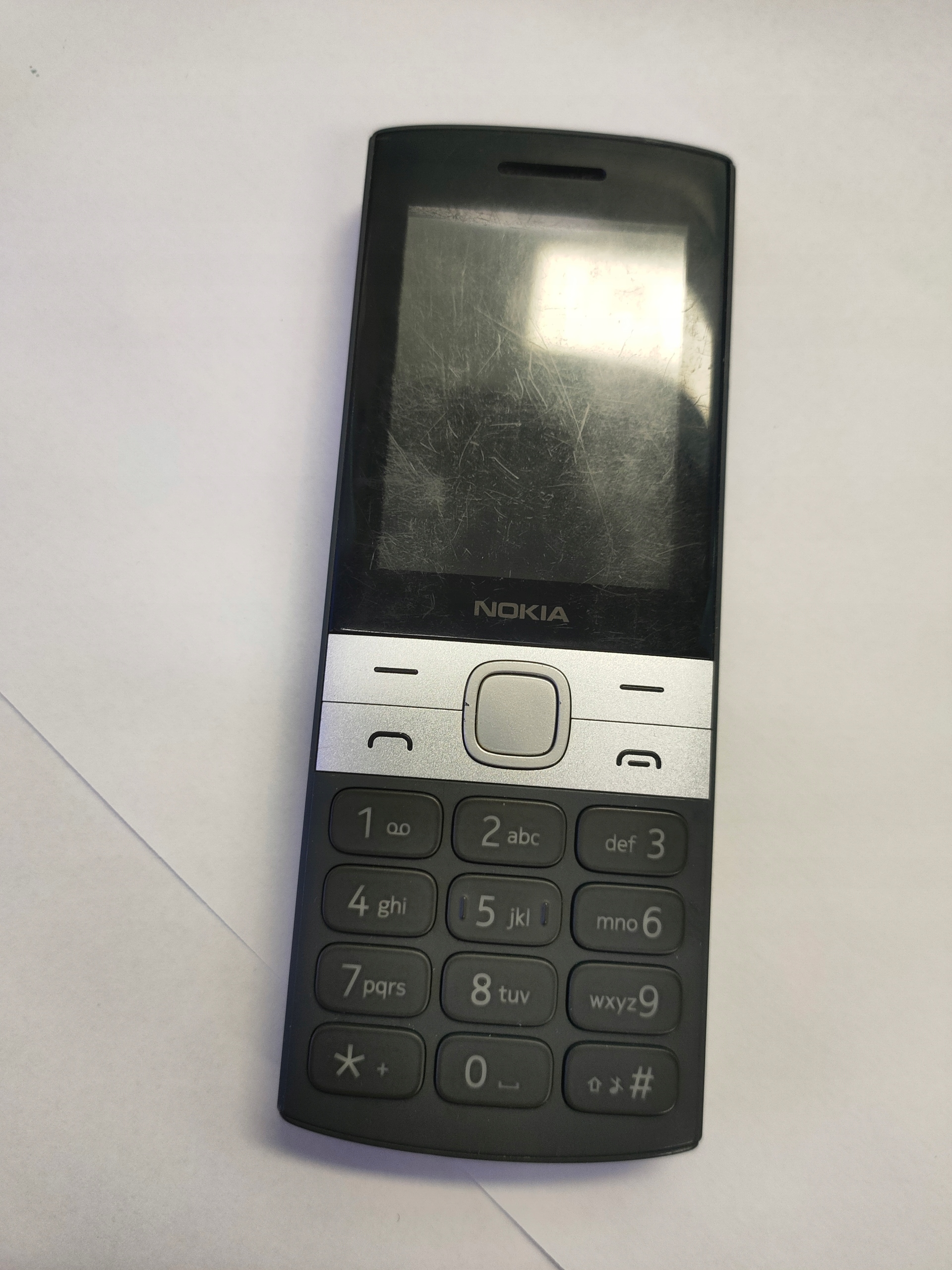 17341854296
