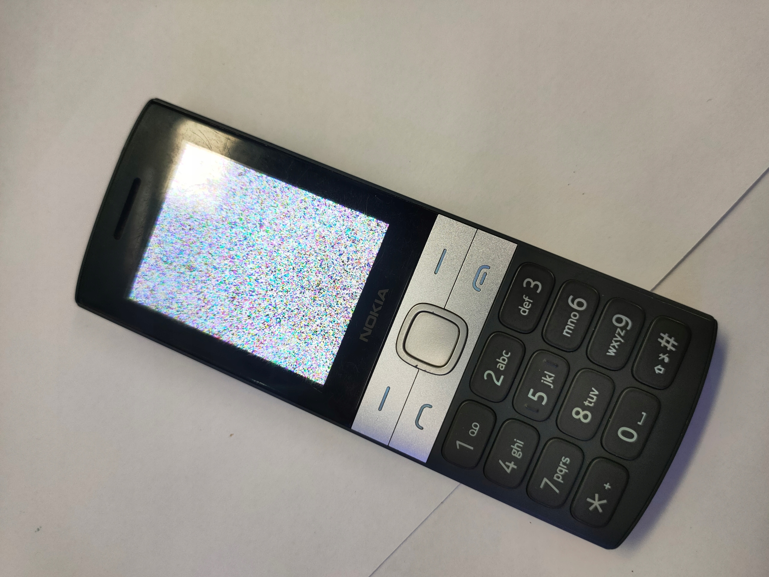 17341854296