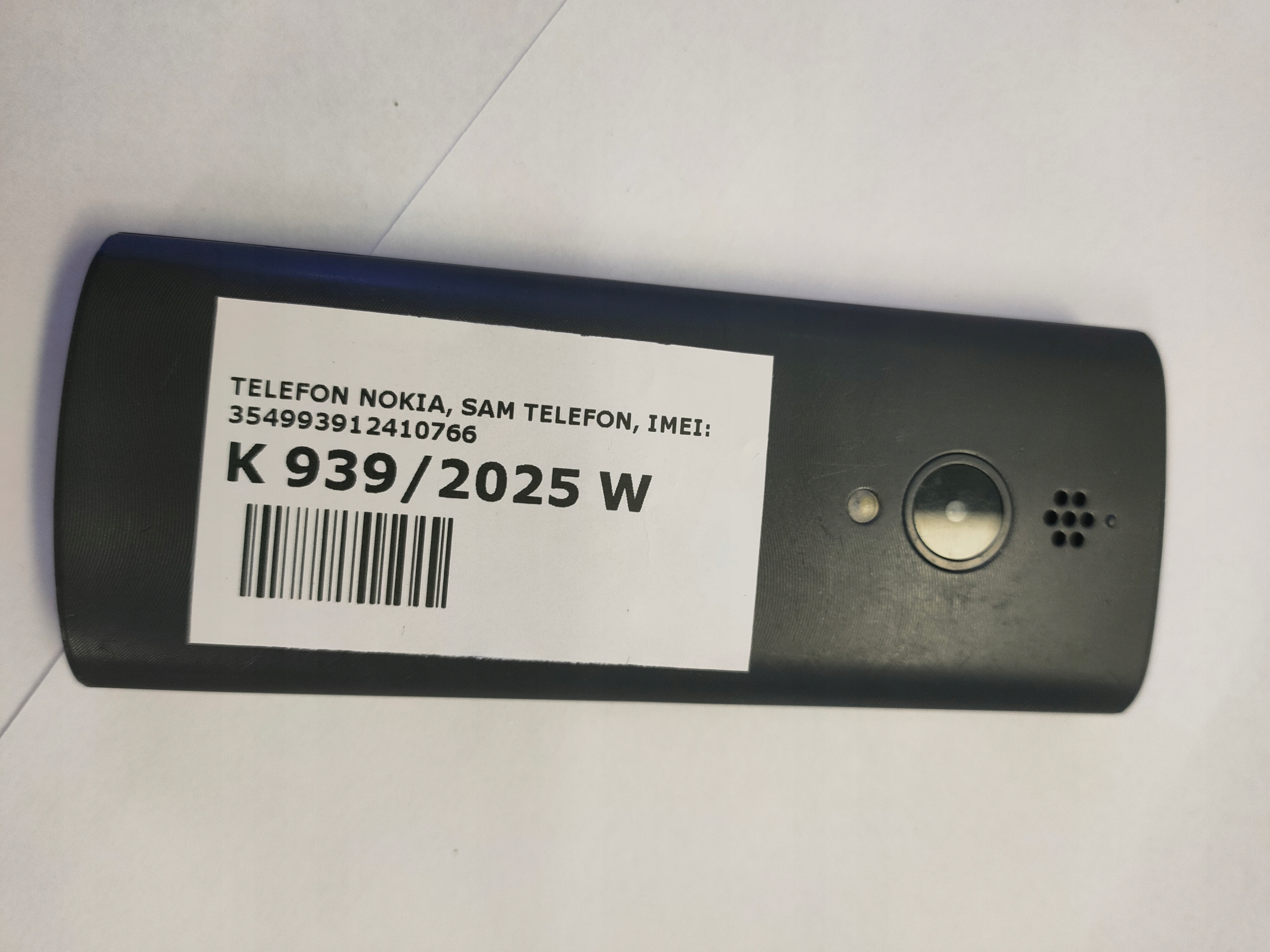 17341854296