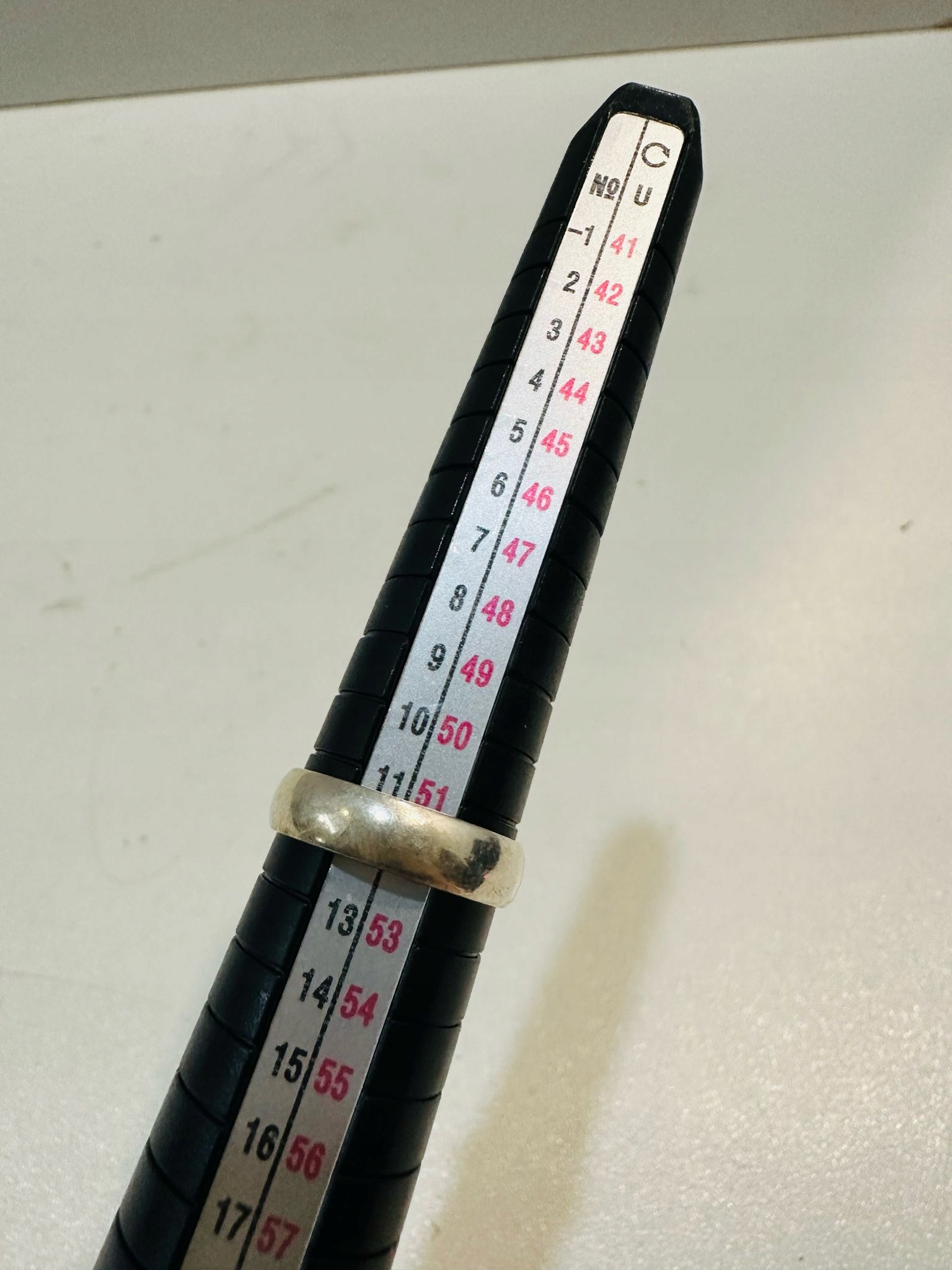 17346295156