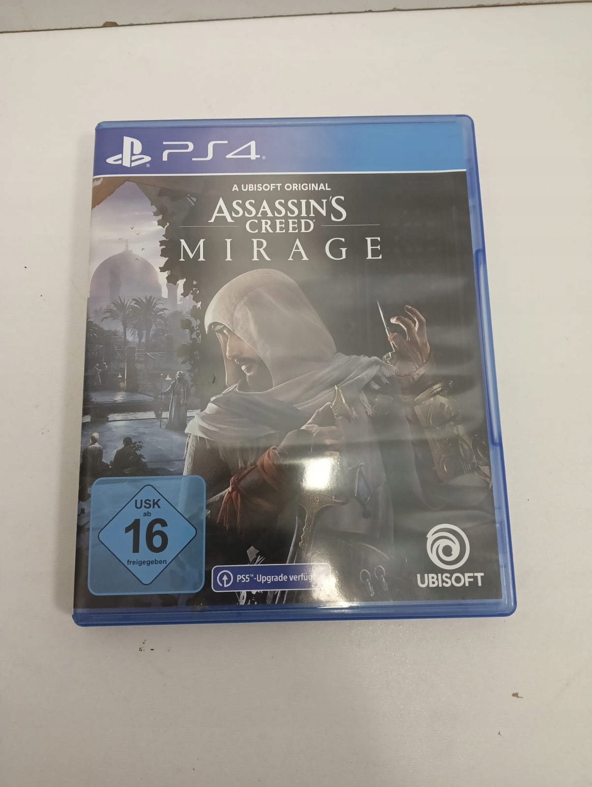 17347093546