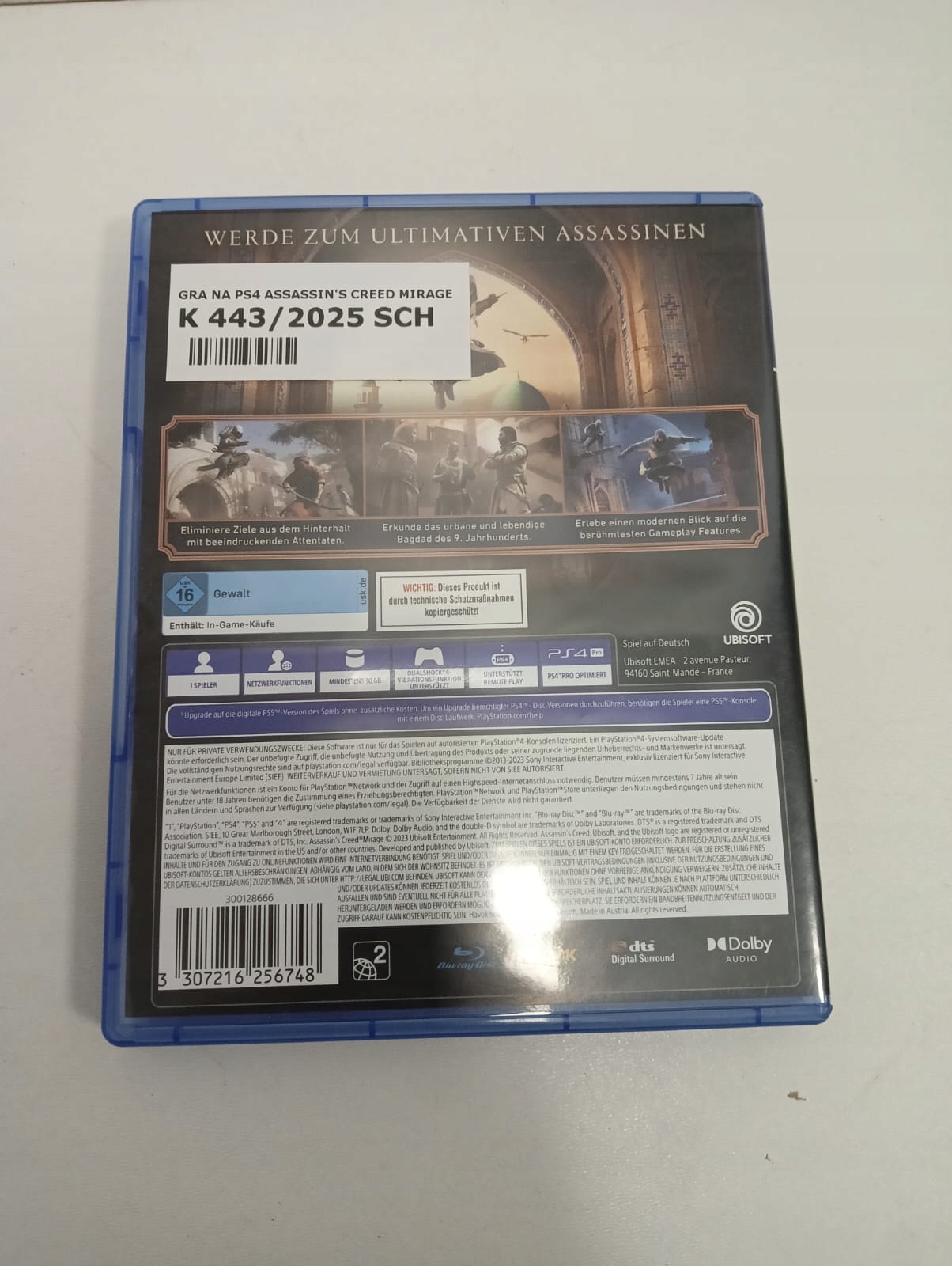 17347093546