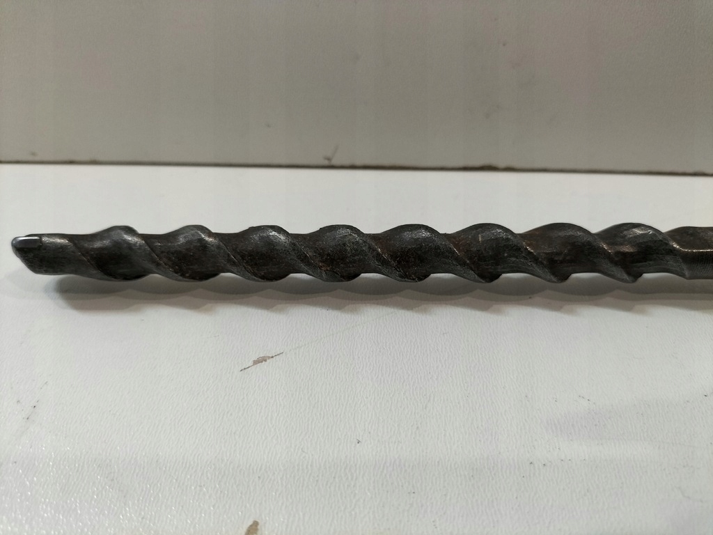 17347479966