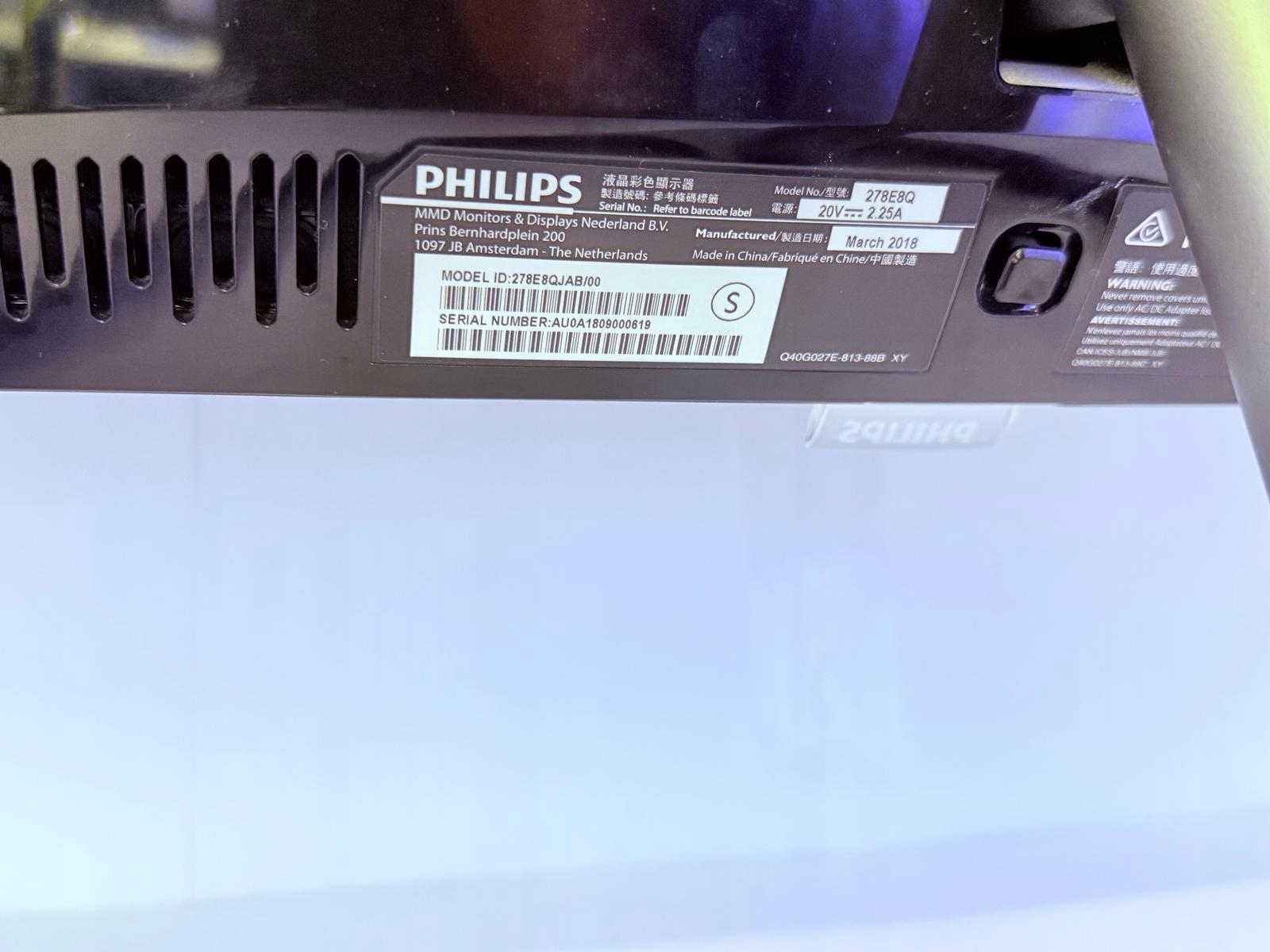 17350373942