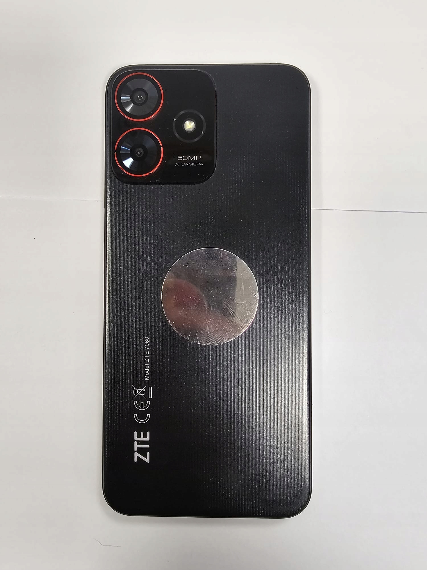 17350600366