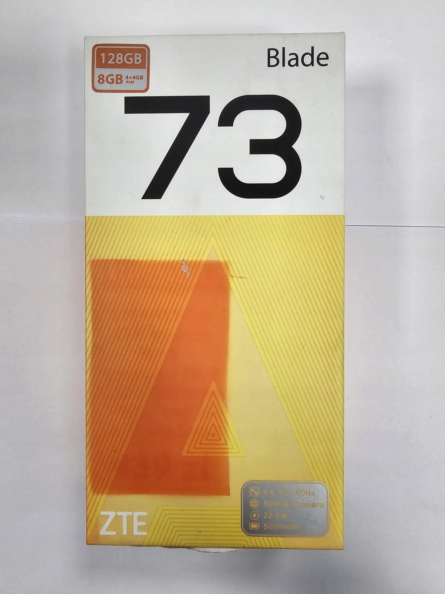 17350600366
