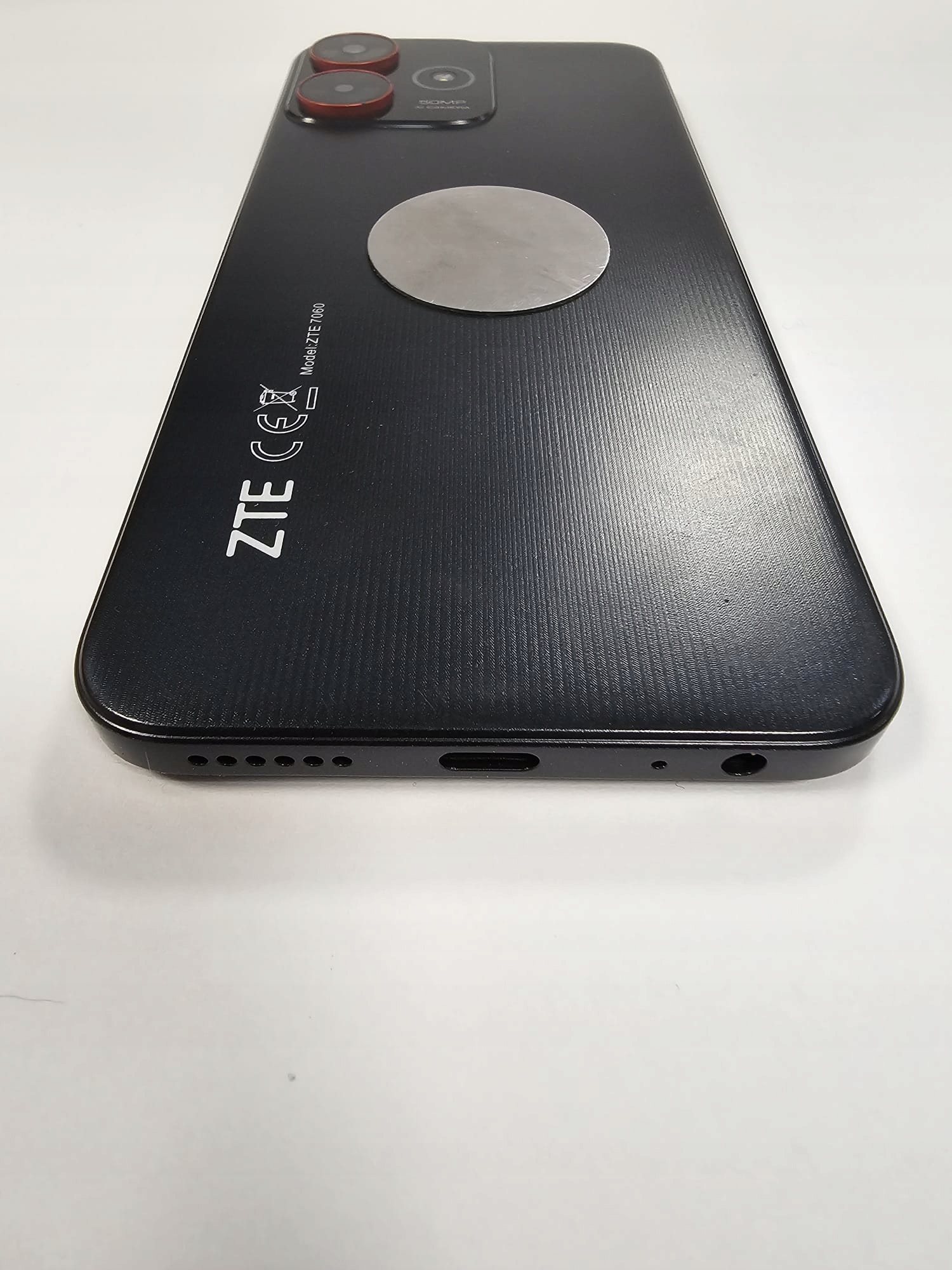 17350600366
