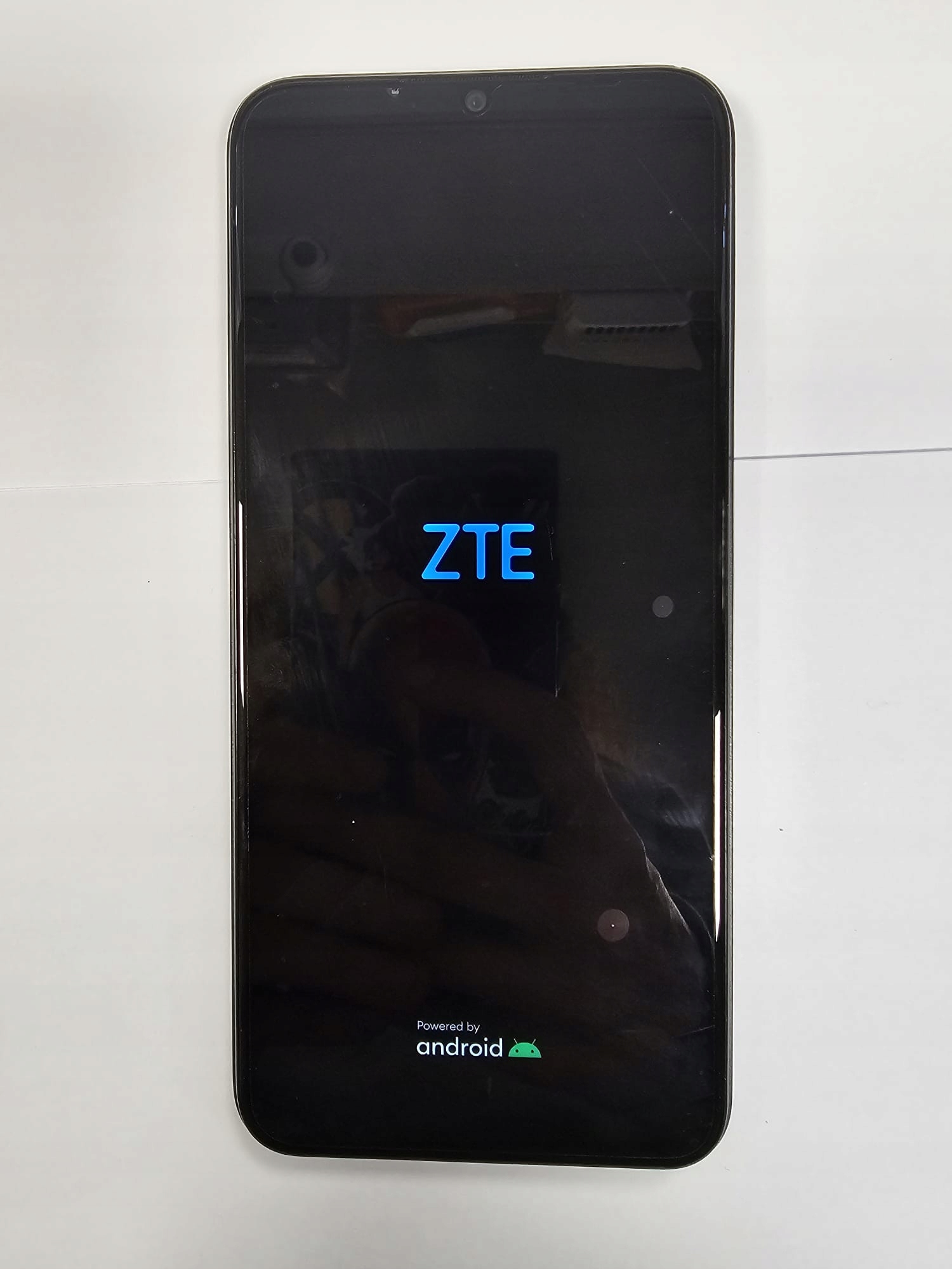 17350600366
