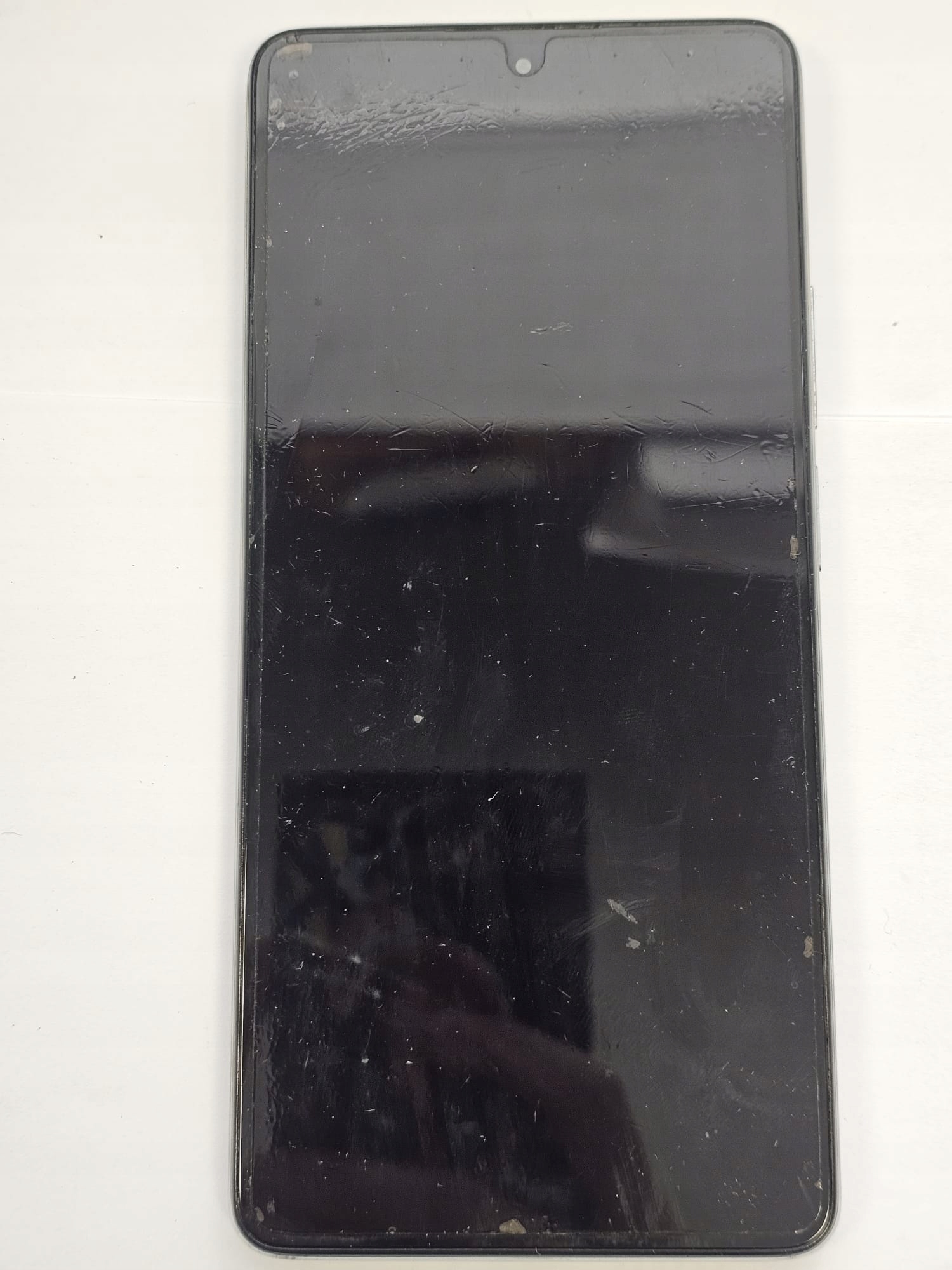 17355314203