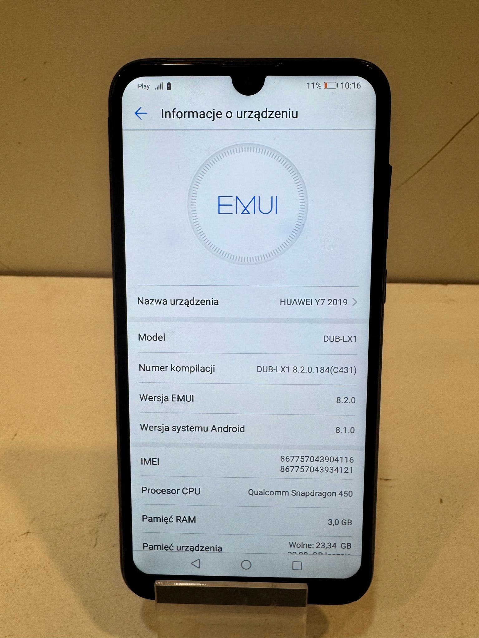 17355801835